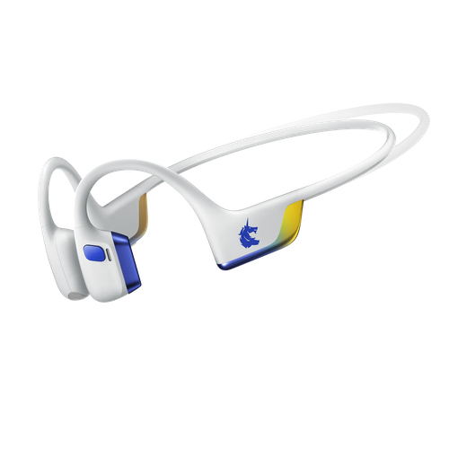 OpenRun Pro 2 - Boston Marathon® Co-branded Edition / Mini