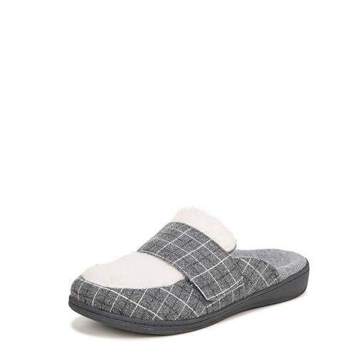 VIONIC Women's Gemma Ii Mules
