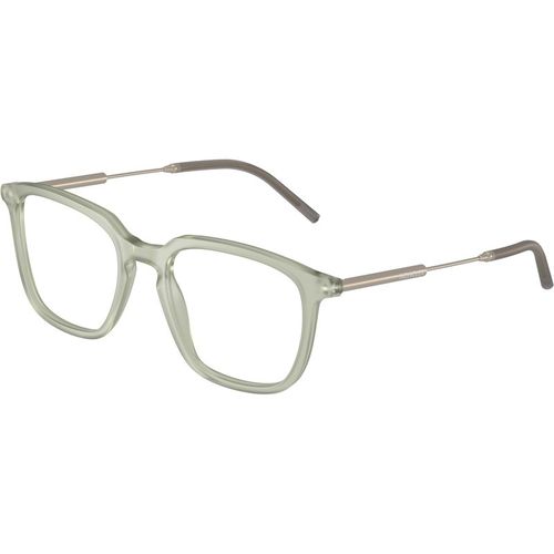 Moncler Unisex Moncler ME2012 3019 Optical frames Acetate Green Transparent Pantos Norma