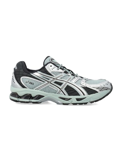 Gel Nimbus 10.1 Sneaker