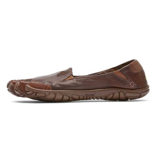 Vibram Women's FiveFingers CVT Leather Shoe