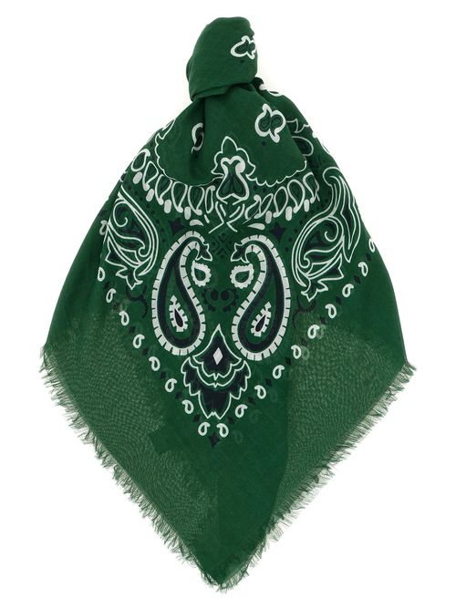 Bandana Stole