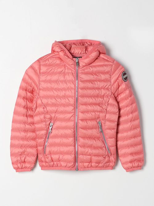 Blazer Kids color Pink