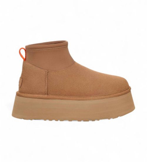 UGG for woman