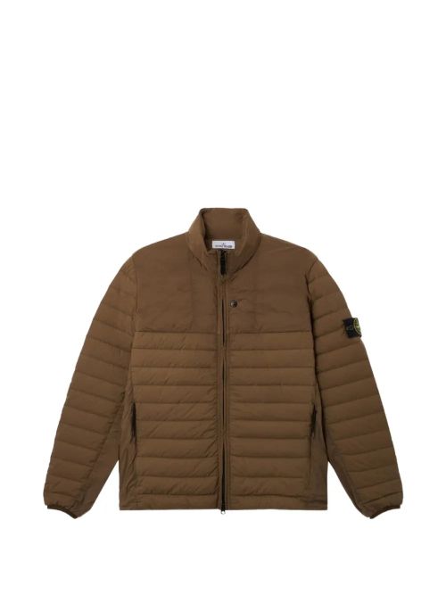 Mini Jacket for Men