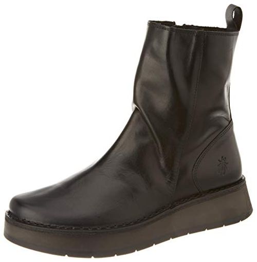 Fly London Women's Reno053fly Fashion Boot