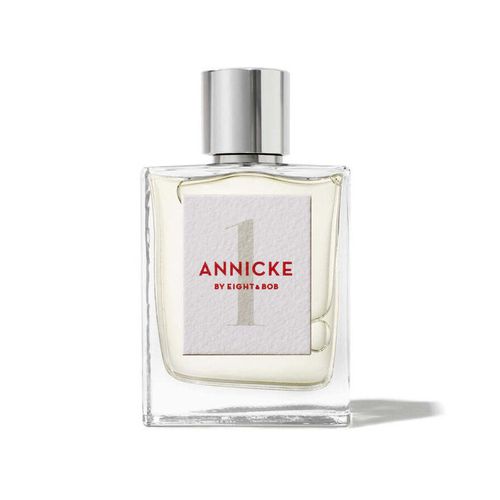 Mens Annicke