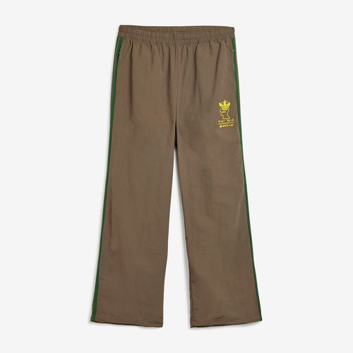 Adidas Track Pant x Brain Dead - branch - unisex