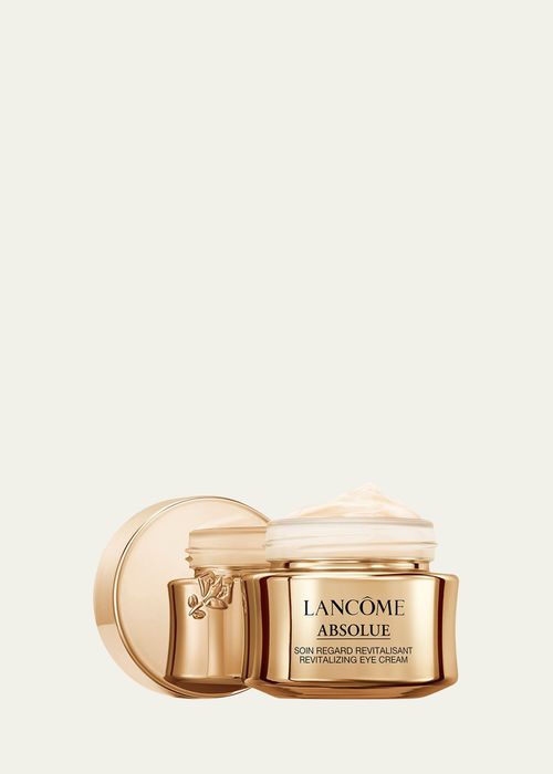 Absolue Revitalizing Eye Cream, 0.7 oz./ 20 mL