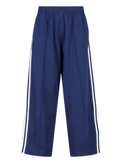 Sweatpants "Firebird"