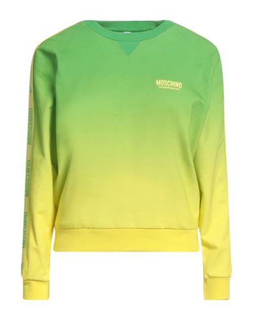 Woman Sleepwear Light green