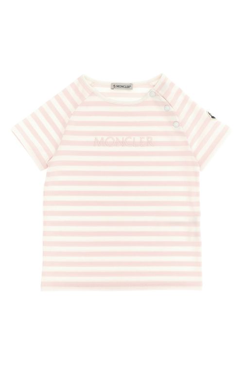 Striped T-Shirt