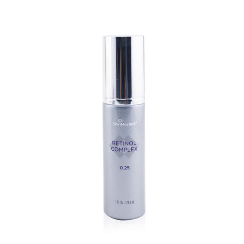 Retinol Complex
