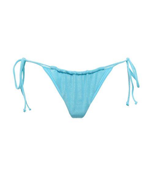 Exclusive to Mytheresa - Lana terry bikini bottoms