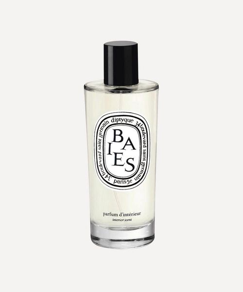 Baies Room Spray 150ml One size