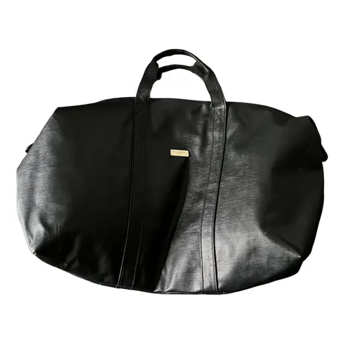 Bags Synthetic for Male