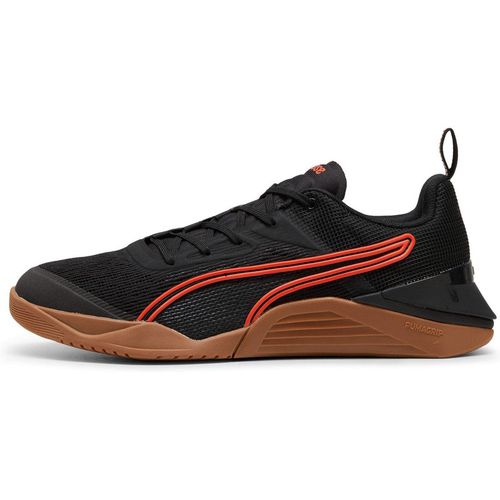 Cross training shoes Puma Fuse 3.0
