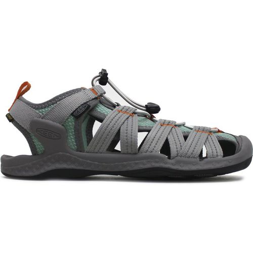 Keen Drift Creek H2 Textile Women's Comfort Sandals