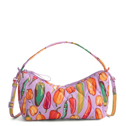 Outlet Ultralight Mini Slouchy Crossbody