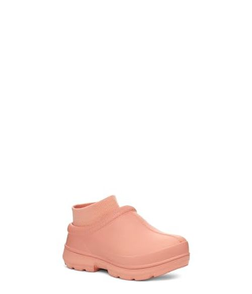 UGG Women's Tasman X Rain Boot