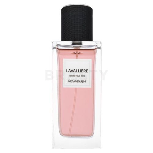 Yves Saint Laurent Lavalliere EDP U 125 ml