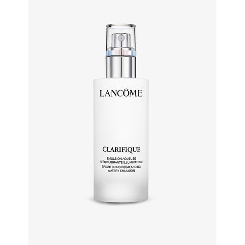 랑콤 여성 Clarifique Brightening Rebalancing Watery Essence 150ml 75988839