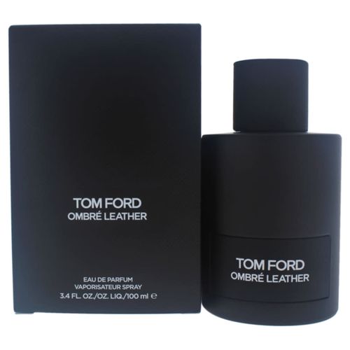 Ombre Leather Eau de Parfum Spray 3.4 oz