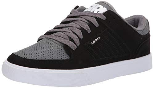 Osiris Men's Protocol Shoe