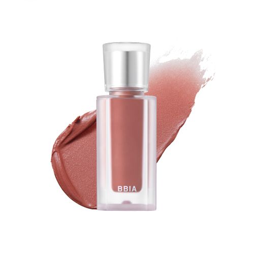 BBIA - Last Velvet Tint MLBB Edition - 5g - V50 Lonely Life