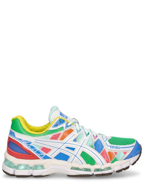 Kenzo Kayano 20 Sneakers