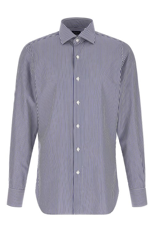 'Napoli' Shirt