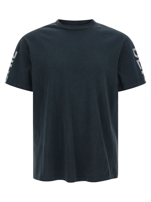 French Collector T-shirt
