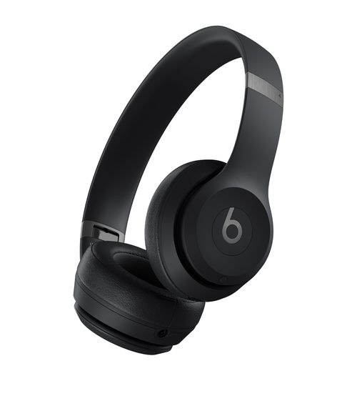Solo 4 Wireless Headphones