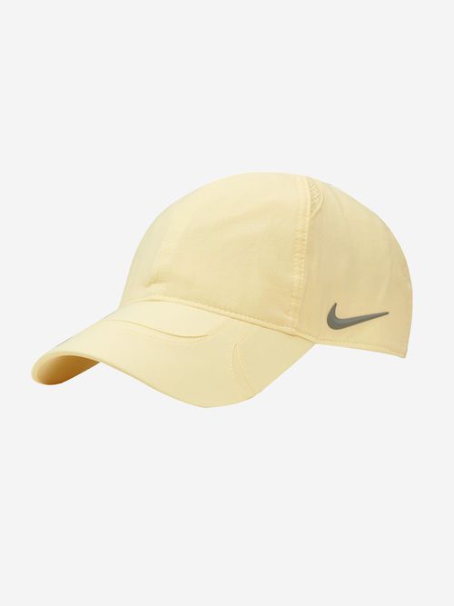 NOCTA Club Cap Alabaster