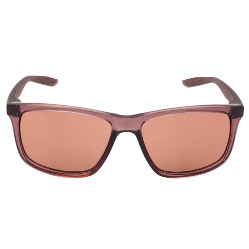 Copper Square Unisex Sunglasses CHASER ASCENT D 200 59
