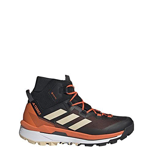 adidas gazelle silver green womens Trekking shoes