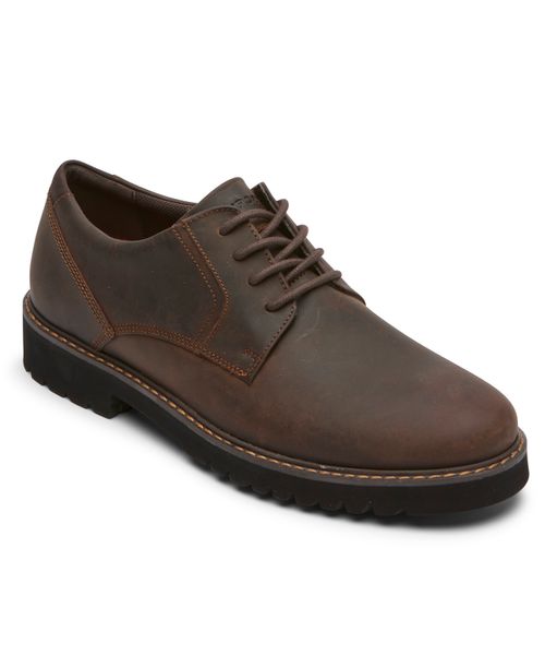 Rockport | Men display picture 3
