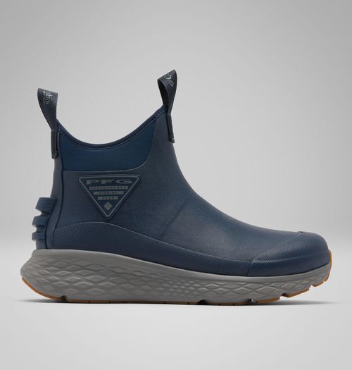 Men's PFG Pro Sport  Boot-