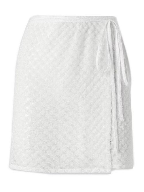 Miniskirt