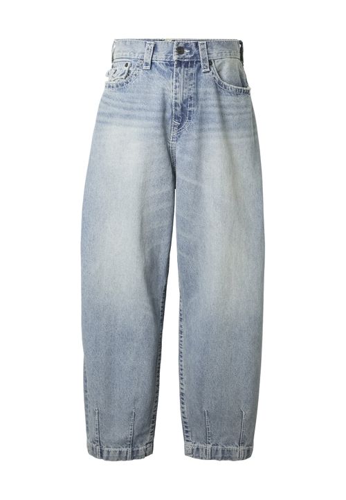 True Religion Jeans 'Danny' blu