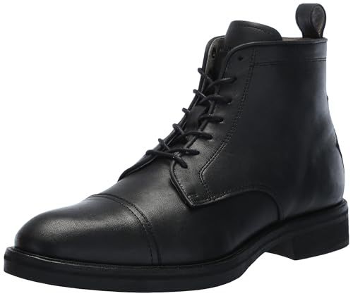 AllSaints Men's Drago Ankle Boot