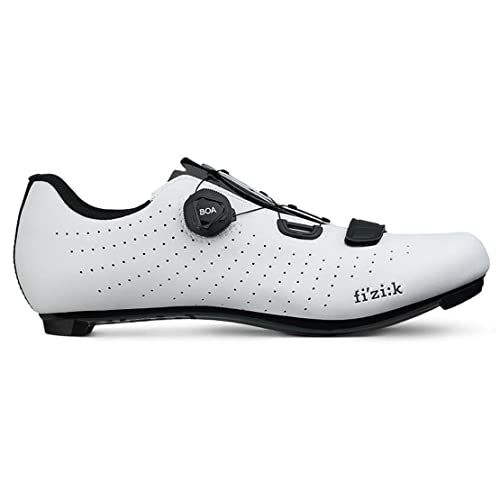 Fizik Men's Modern Cyclist Shoes