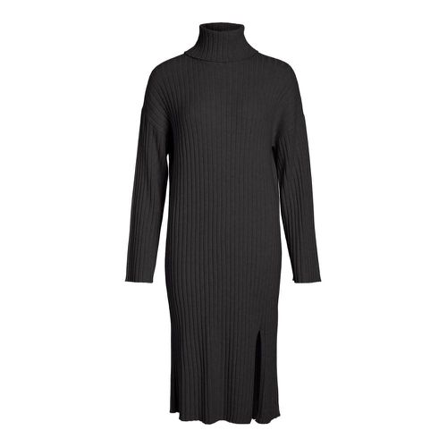 Nylon Women's Dress