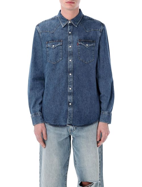 Men's Classic Comfort T-Shirt