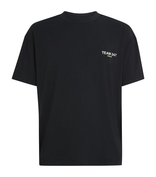 Team 247 T-Shirt