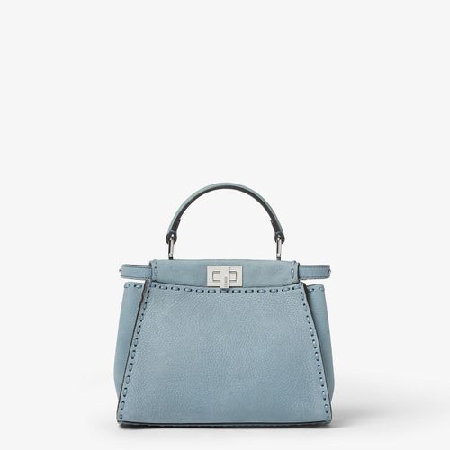 Mini Selleria Handbag for Women