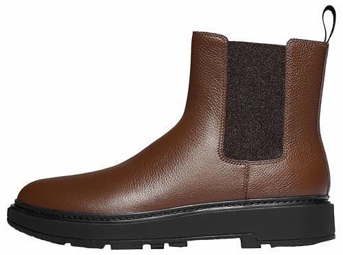 Fitflop Men's Classic Chelsea Boot