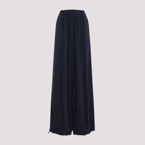 Oakdale Track Pants for Women