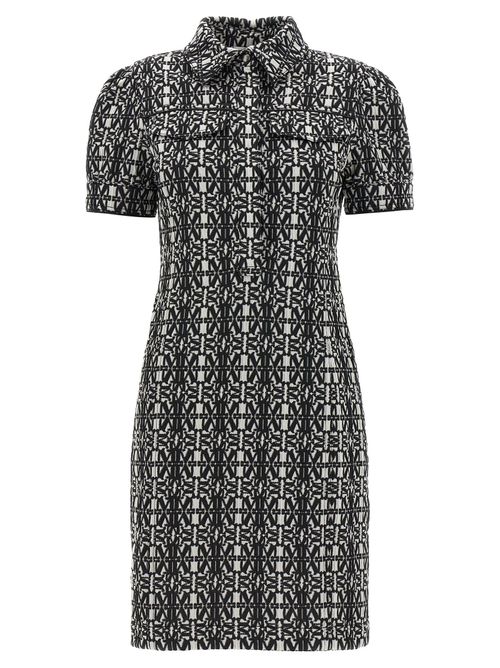 Cesy Dress
