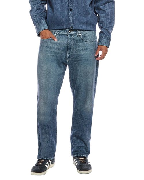 Fit 4 Miramar Pant